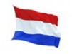 euro21