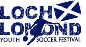 lochcup