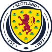scot